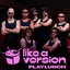 It's Raining Men (triple j Like a Version)