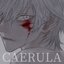 CAERULA