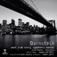 Bernstein: West Side Story's Symphonic Dances - Divertimento & Facsimile
