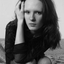 Аватар для Scarlett_ru