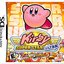 Kirby Super Star, The Themes