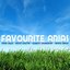 Favourite Arias