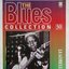Leadbelly - the Blues Collection