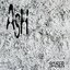 ASH