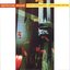 Black Celebration - Limited Remix Edition