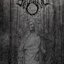 Ars Notoria
