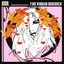 The Virgin Suicides (Original Motion Picture Score)