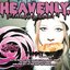 FEBRUARY & HEAVENLY(heavenly bundle)