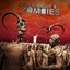 They Might Be Zombies