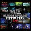 Pietnastak Live