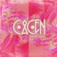 Cacen