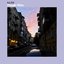 Purple Skies