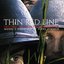Thin red line