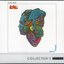 Forever Changes (Collector's Edition) (Disc 2)