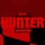 Hunter