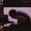 Everlasting Bill Evans: All Time Best