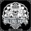 Rolling Paper (Hard edit)