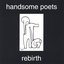 Rebirth - The Best Of The Handsome Poets