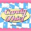 Candy Thief