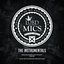 Lord of the Mics Battle Arena: Instrumentals