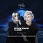 FSOE 970 - Future Sound Of Egypt Episode 970