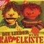 Die Lieder Aus Der Rappelkiste