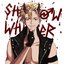 Shadow Whisper - Single