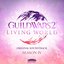 Guild Wars 2: Living World Season 4