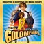 Austin Powers in Goldmember (Music From and Inspired by the Motion Picture)