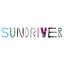 Sundriver