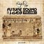 Future Sound Of Egypt (Volume 1)