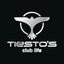 Tiësto`s club life podcast