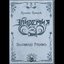 Хроники Сумерек. Эльфийская Рукопись