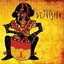 Best of De/Vision Disc 1