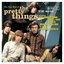 The Very Best Of The Pretty Things