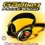 Gading Music Beat Compilation Album