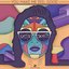You Make Me Feel Good - EP