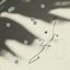 Vol. 1 (Prolog)