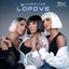 Lopove - Single