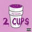 2 Cups - Single