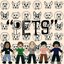 Pets