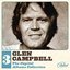 The Capitol Albums Collection (Vol. 3)