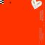 Affection Remixes