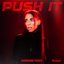 Push It