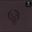 Blackwater Park (bonus CD)
