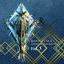 BAYONETTA 2 Original Soundtrack (Vol. 5)