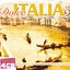 Trésors Dolce Italia Volume 2