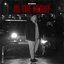 In The Night - Single