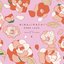 Pure Luck (feat. Freya Staer) - Single