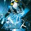 ARTEMA